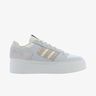 adidas Forum Bonega