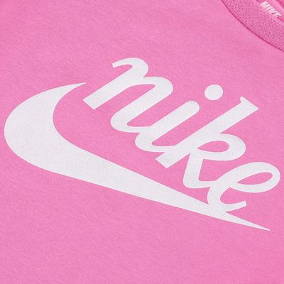 Nke Script Futura