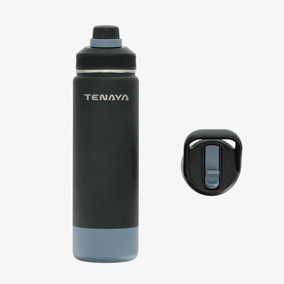 Tenaya Botella de Agua