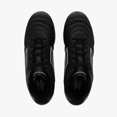Umbro Classico XI TF