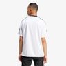Adidas Polo Adicolor