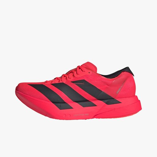 adidas Adizero Adios Pro 4