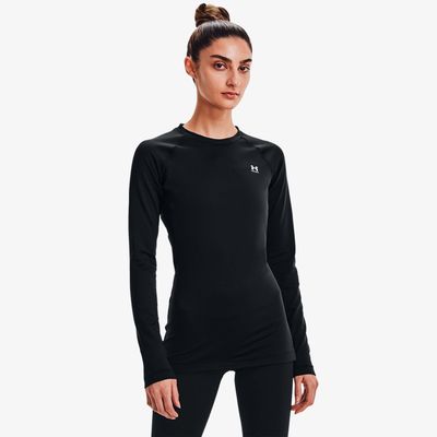 Under Armour Buzo ColdGear
