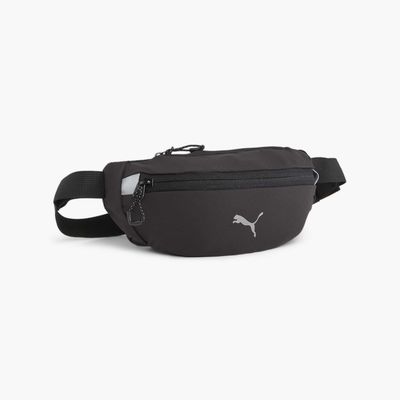 Puma PR Classic