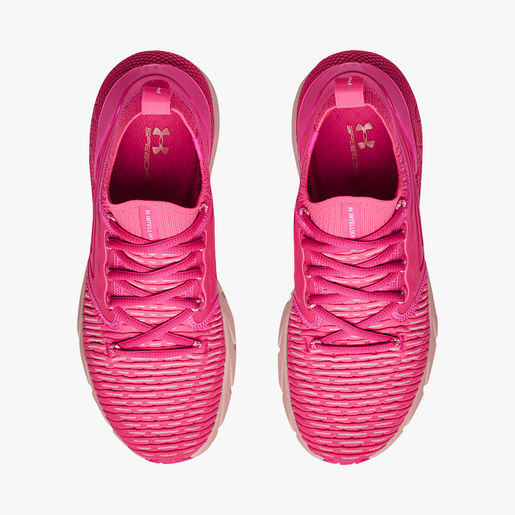 Under Armour HOVR Phantom 2 IntelliKnit