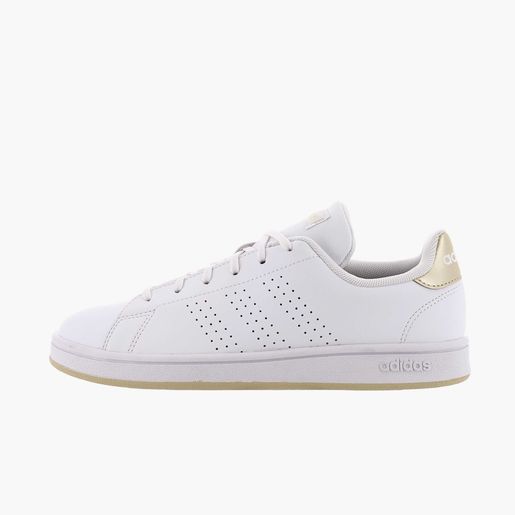 adidas Advantage Base