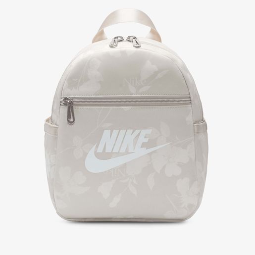 Nike Sportswear Futura
