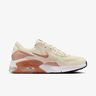 Nike Air Max Excee