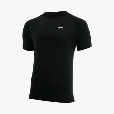 Nike Ready