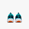 Nike Zapatillas Cosmic Runner