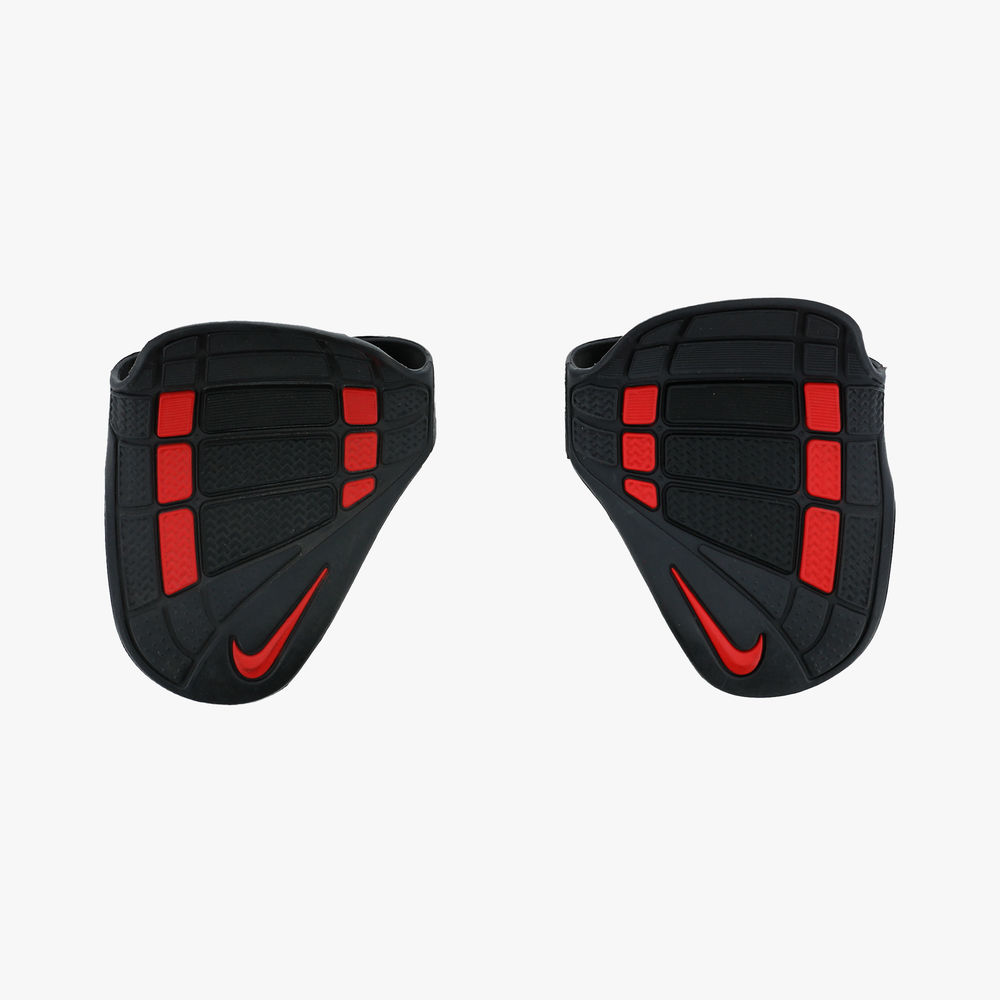 Nike Alpha Training Grip