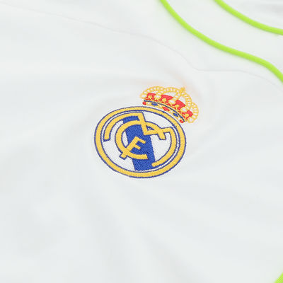 adidas Polo UBP Real Madrid