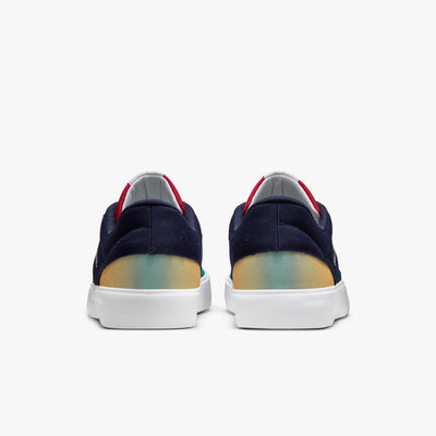 Jordan Series .04