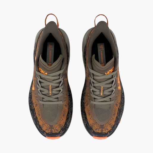 Hoka One One Speedgoat 6