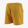 Oakley Beach Volley 16