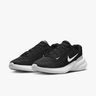 Nike Zapatos Uplift SC