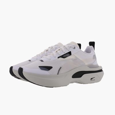 Puma Kosmo Rider