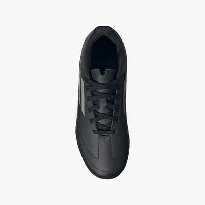 adidas Zapatillas Deportivo III