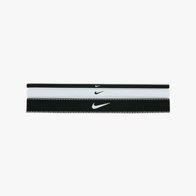 Nike Flex Classic