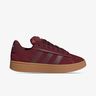 adidas Zapatillas Grand Court Alpha