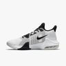 Nike Air Max Impact 3