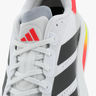 adidas Duramo Speed 2 Running Shoes