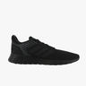 Adidas Asweerun