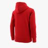 Jordan Fleece Pullover Hoodie
