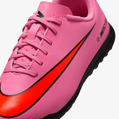 Nike Zapatillas Jr. Mercurial Vapor 16 Club TF