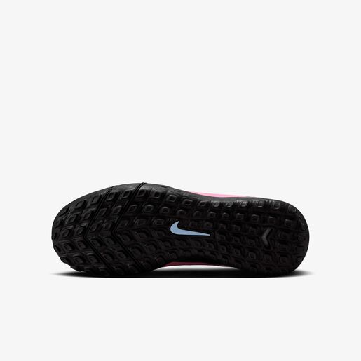 Nike Jr Zoom Mercurial Vapor 15 Academy