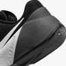 Nike Air Zoom TR 1