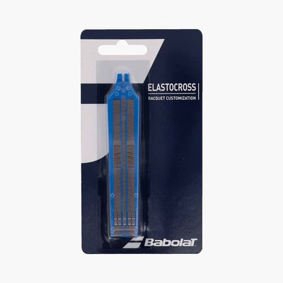 Babolat Protector Elastocross