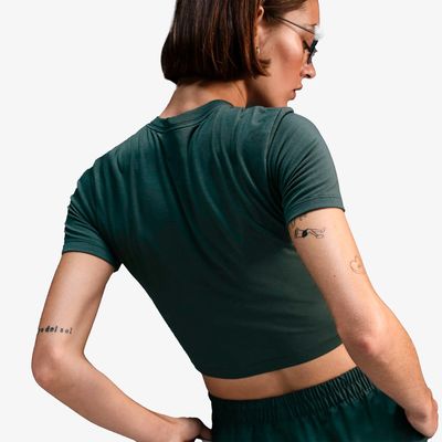 Nike Sportswear Essential