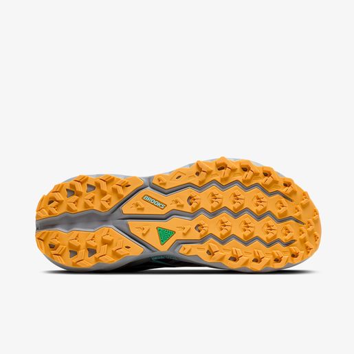 Brooks Zapatillas Cascadia 19