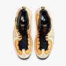 Nike Air Penny 2