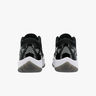Air Jordan 11 Retro Low IE