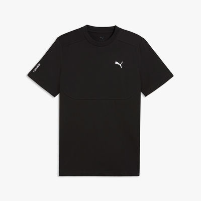 Puma Camiseta PUMATECH