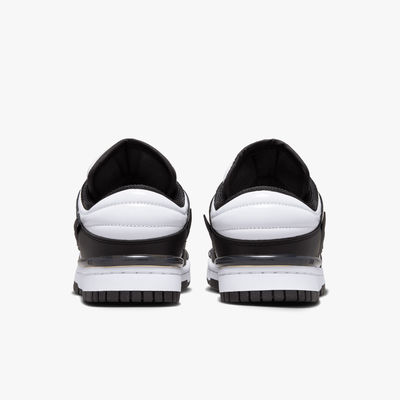 Nike Dunk Low Twist