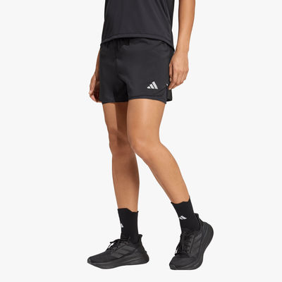 adidas Short adi365 Running Essentials