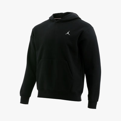 Jordan Brooklyn Fleece