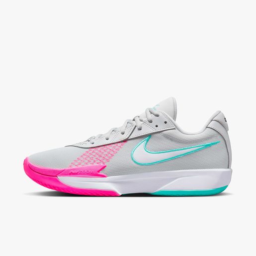 Nike Zapatos G.T. Cut Academy