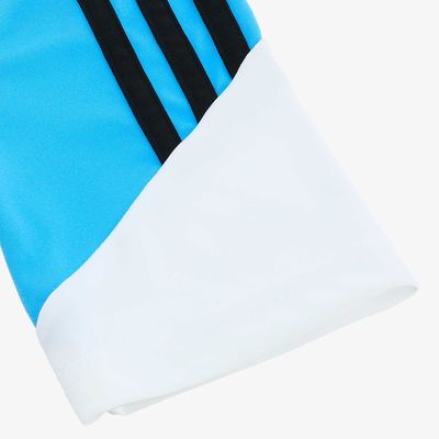 adidas Camiseta Messi