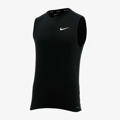 Nike Essential