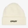 Oakley Gorra B1B Logo Beanie