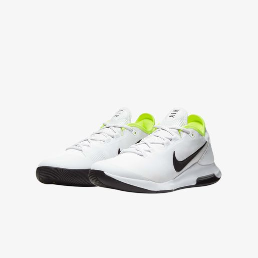 NikeCourt Air Max Wildcard