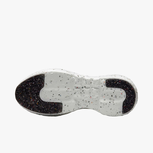 Nike Crater Impact