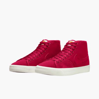 Nike SB BLZR Court Mid Premium