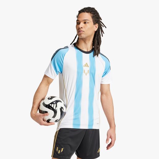 adidas Entrenamiento Messi