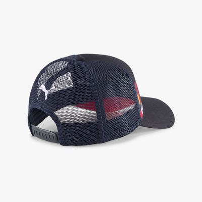 Puma Red Bull Racing Trucker