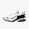 Puma Axelion Break